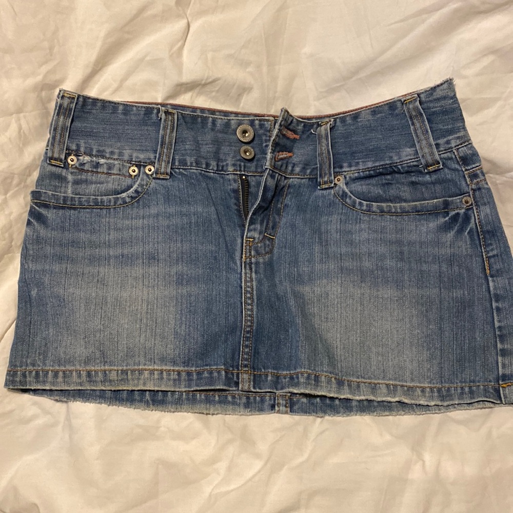 American Eagle Skirt